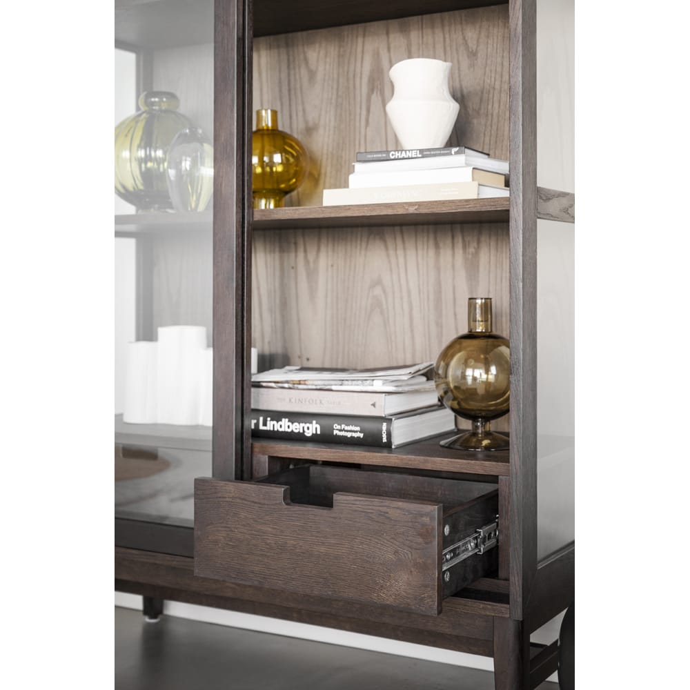 Hazelton_-_121156_03