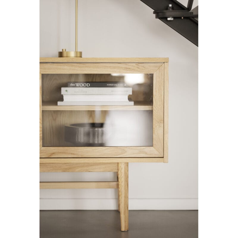 Hazelton_sideboard_-_121150_05 Hazelton_sideboard_-_121150_05