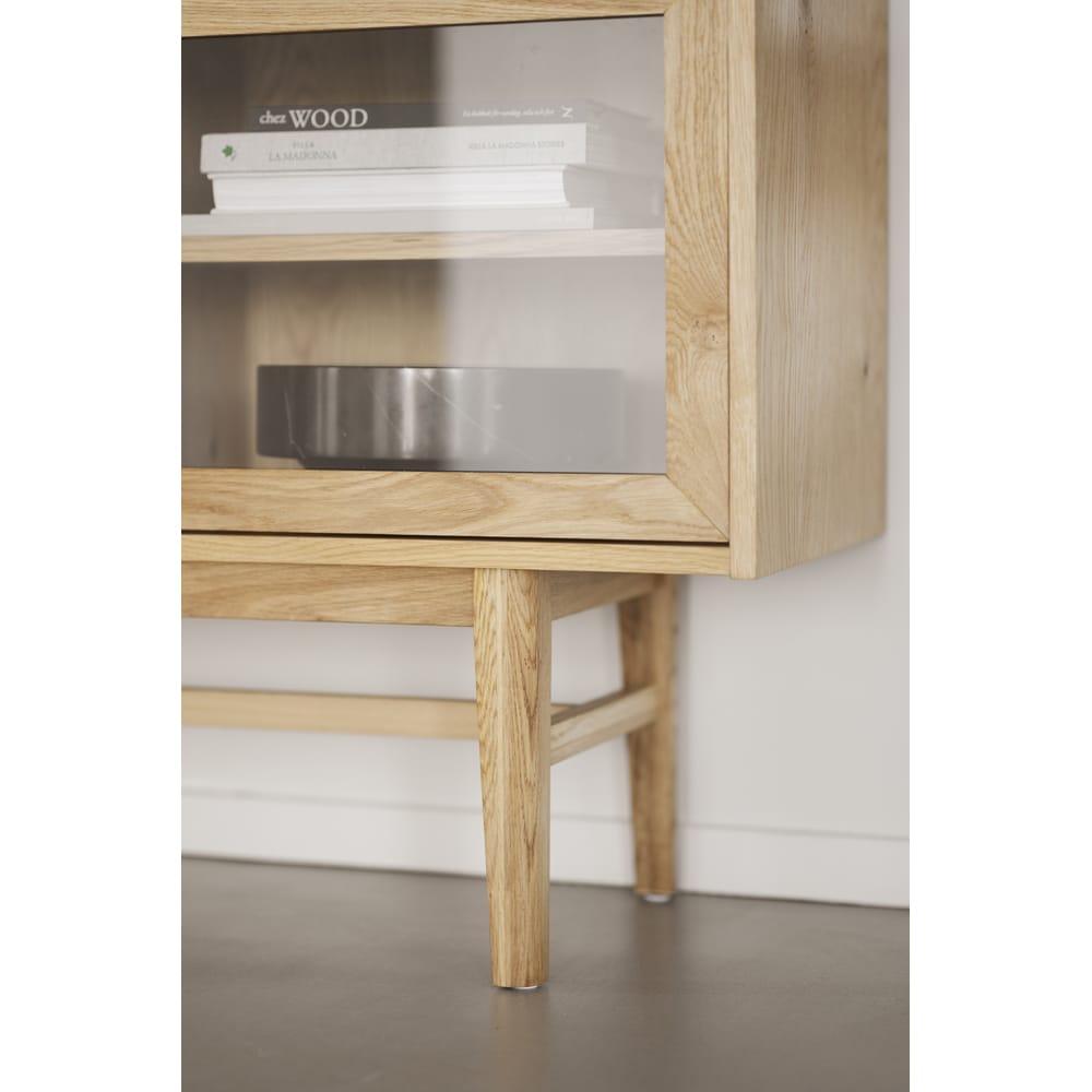 Hazelton_sideboard_-_121150_07 Hazelton_sideboard_-_121150_07