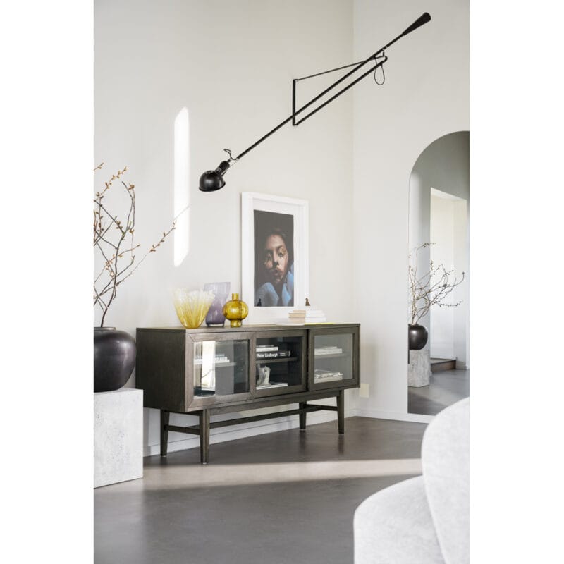 Hazelton_sideboard_-_121154_01 Hazelton_sideboard_-_121154_01