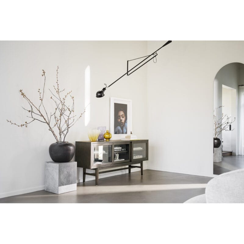 Hazelton_sideboard_-_121154_02 Hazelton_sideboard_-_121154_02