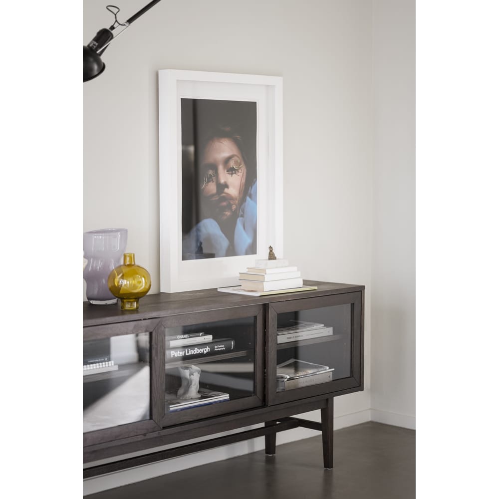 Hazelton_sideboard_-_121154_03 Hazelton_sideboard_-_121154_03