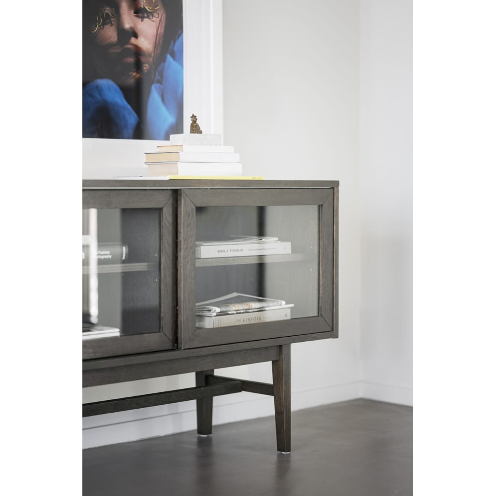 Hazelton_sideboard_-_121154_08 Hazelton_sideboard_-_121154_08