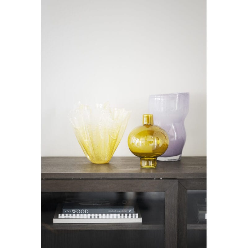 Hazelton_sideboard_-_121154_10 Hazelton_sideboard_-_121154_10