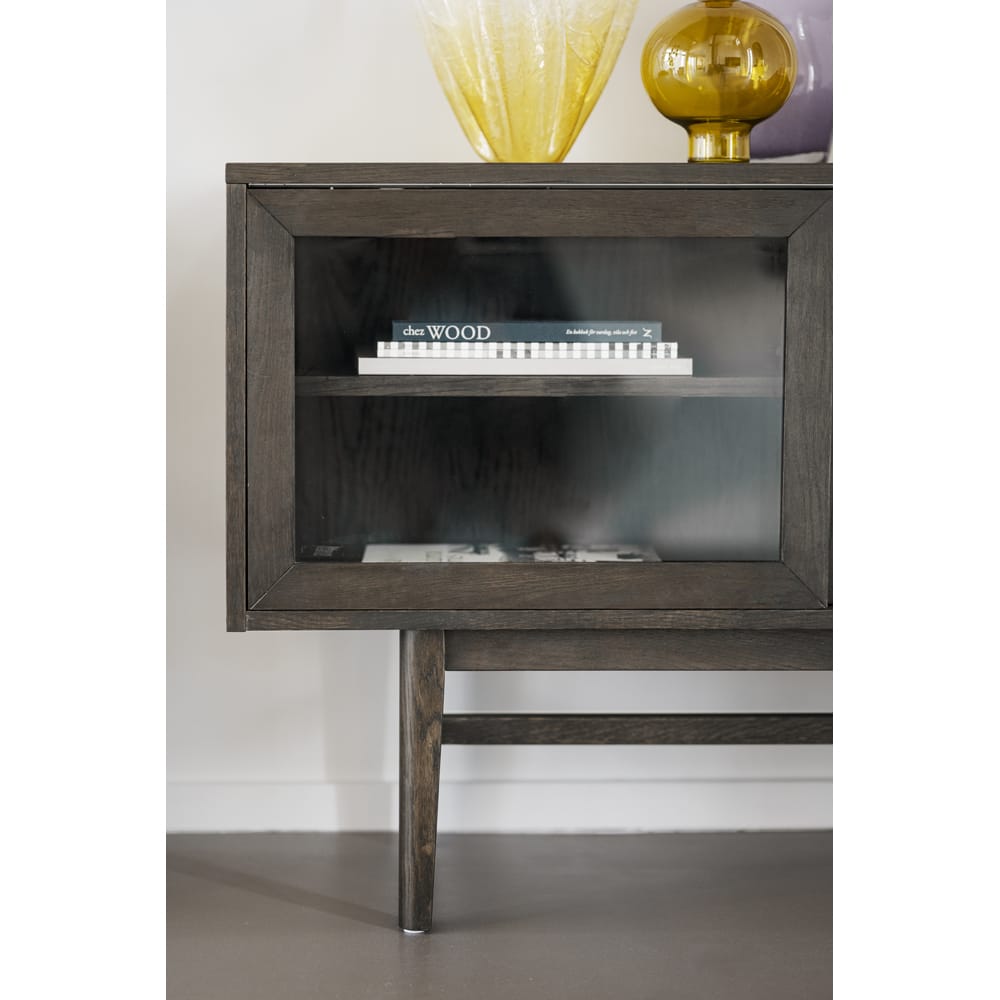 Hazelton_sideboard_-_121154_11 Hazelton_sideboard_-_121154_11