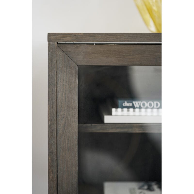 Hazelton_sideboard_-_121154_12 Hazelton_sideboard_-_121154_12