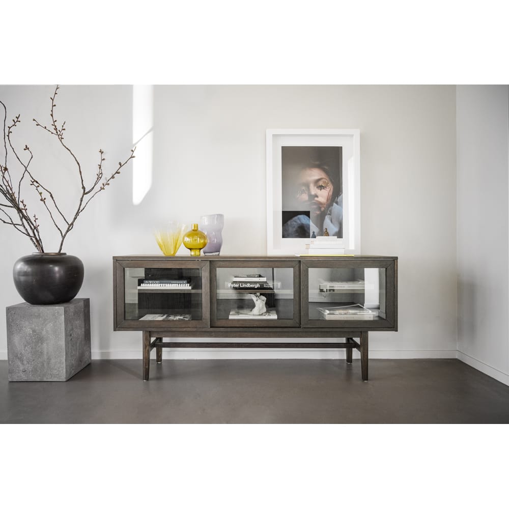 Hazelton_sideboard_-_121154_14 Hazelton_sideboard_-_121154_14