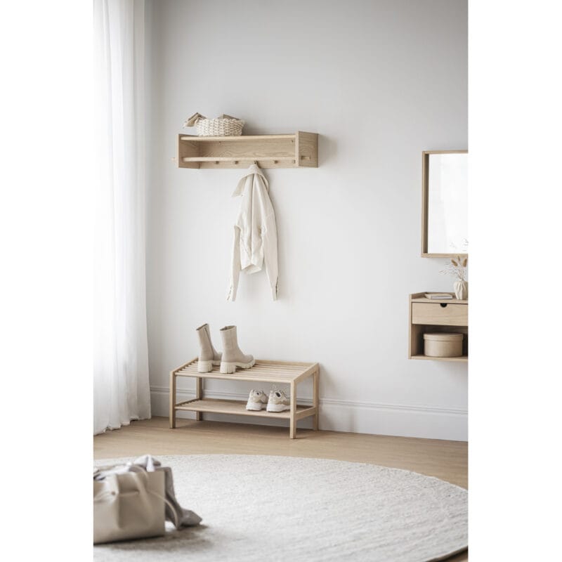 Hillmond_-_121050_121051_121055_121056_12 Hillmond_-_121050_121051_121055_121056_12