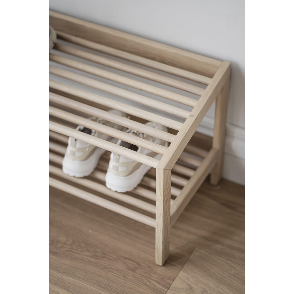 Hillmond_-_121051_06 Hillmond_-_121051_06