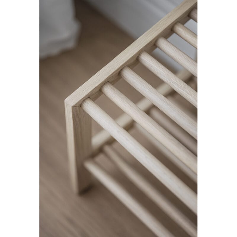 Hillmond_-_121051_07 Hillmond_-_121051_07