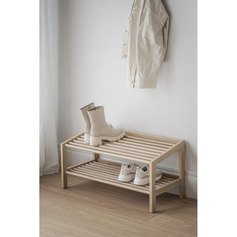 Hillmond_-_121051_08 Hillmond_-_121051_08