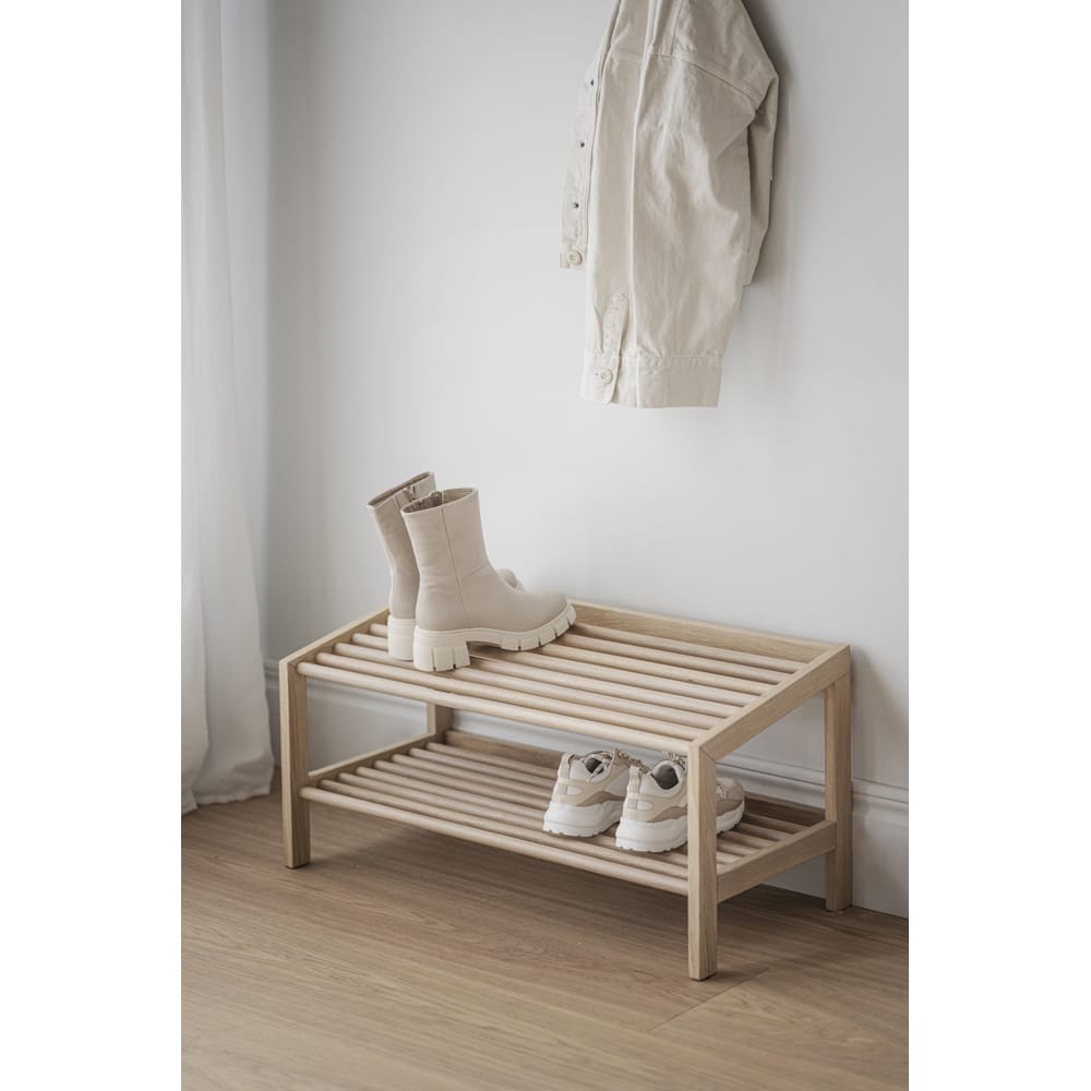 Hillmond_-_121051_08 Hillmond_-_121051_08