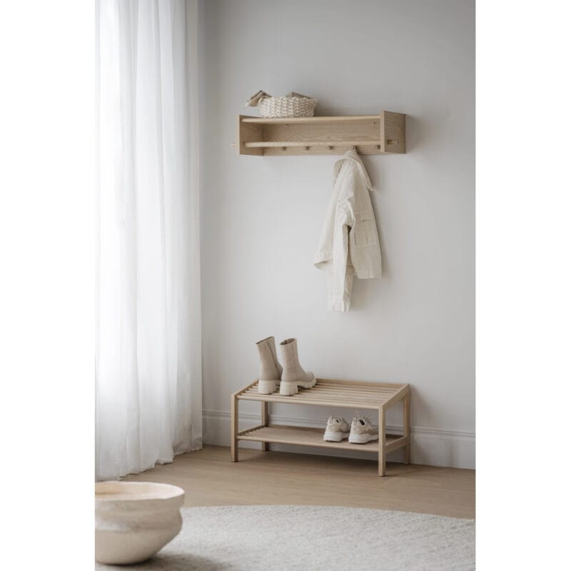 Hillmond_-_121051_121050_01 Hillmond_-_121051_121050_01