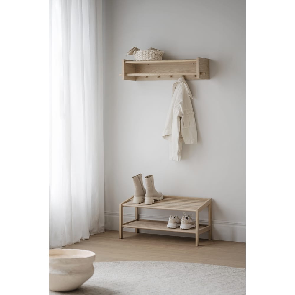 Hillmond_-_121051_121050_01 Hillmond_-_121051_121050_01