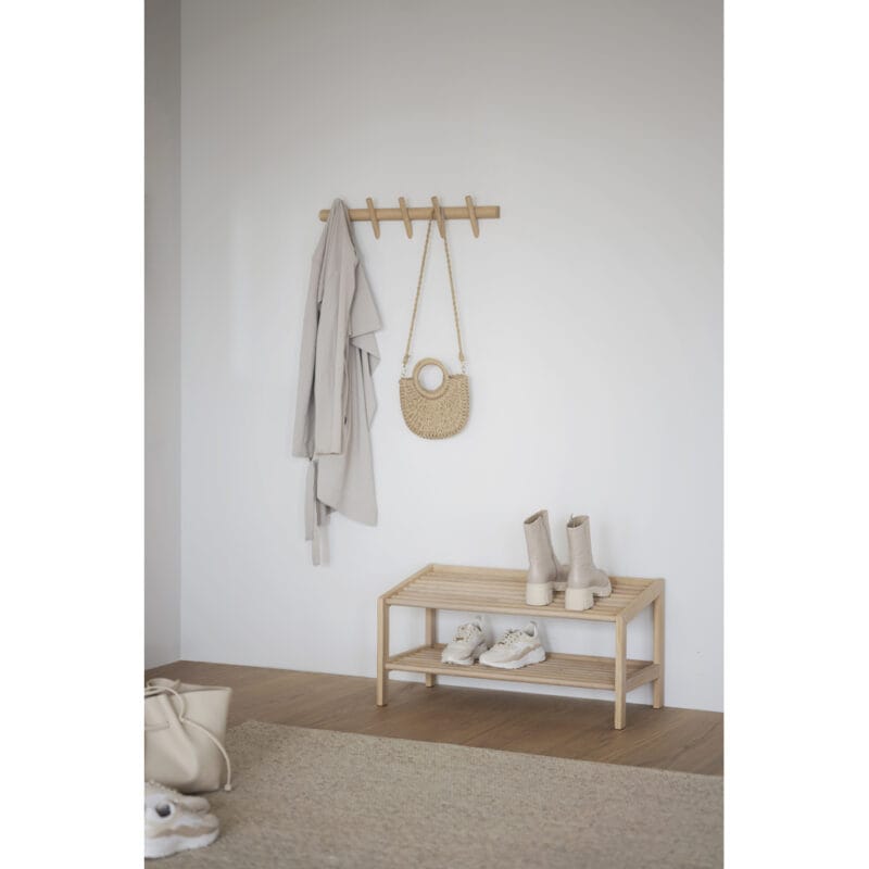 Hillmond_-_121051_121058_39 Hillmond_-_121051_121058_39