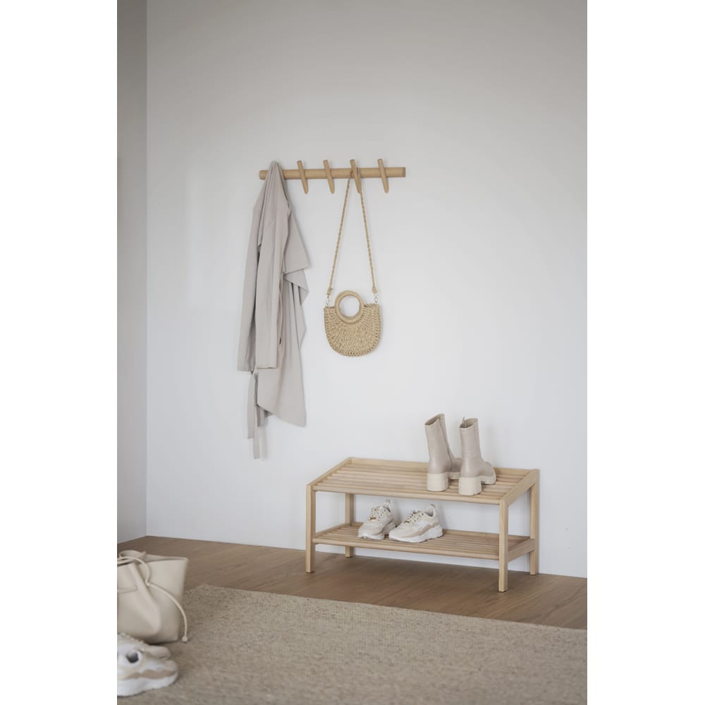 Hillmond_-_121051_121058_39 Hillmond_-_121051_121058_39