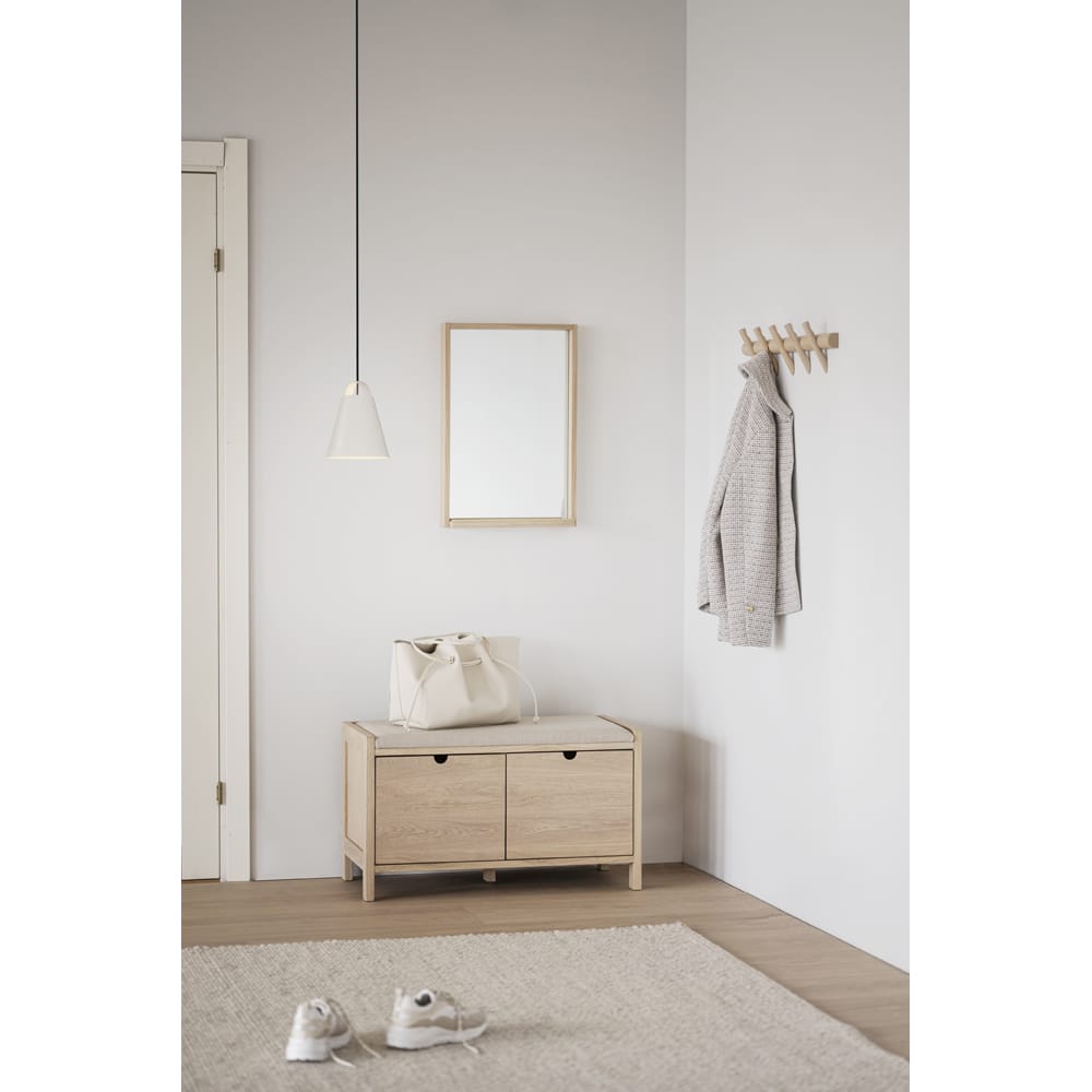 Hillmond_-_121052_121058_121056_22