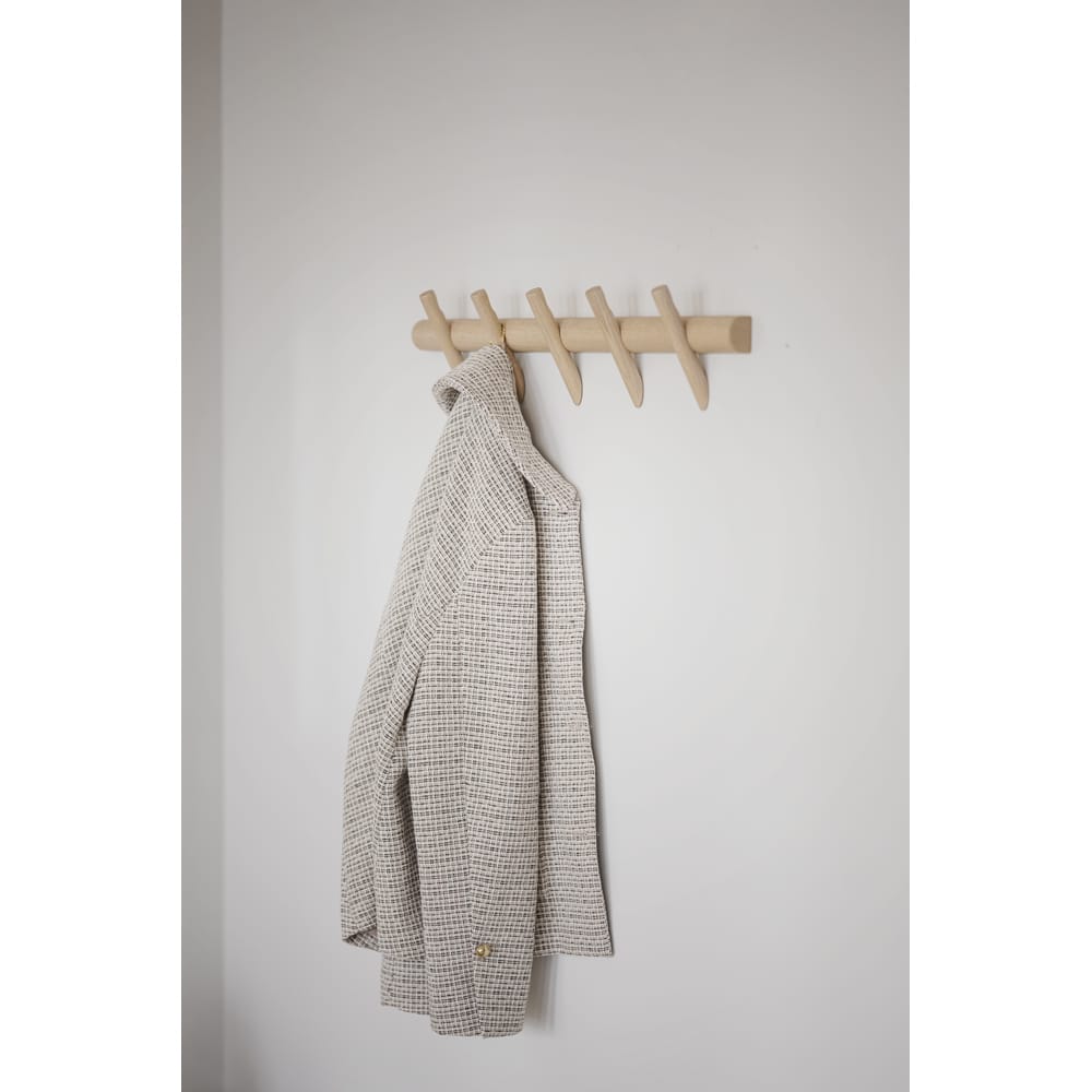 Hillmond_-_121058_23