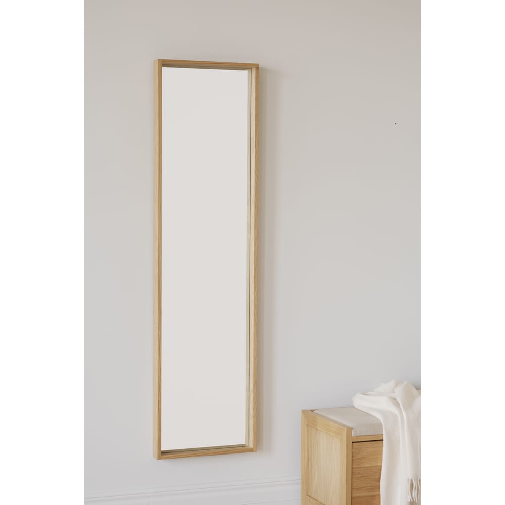 Hillmond_-_121067_37