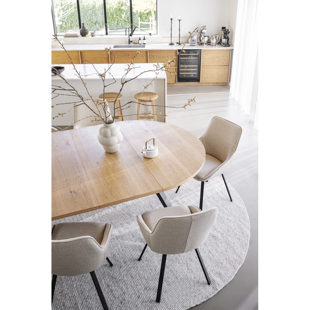 Maddock_-_121126_121130_Alison_-_117810_Austin_-_103510_04