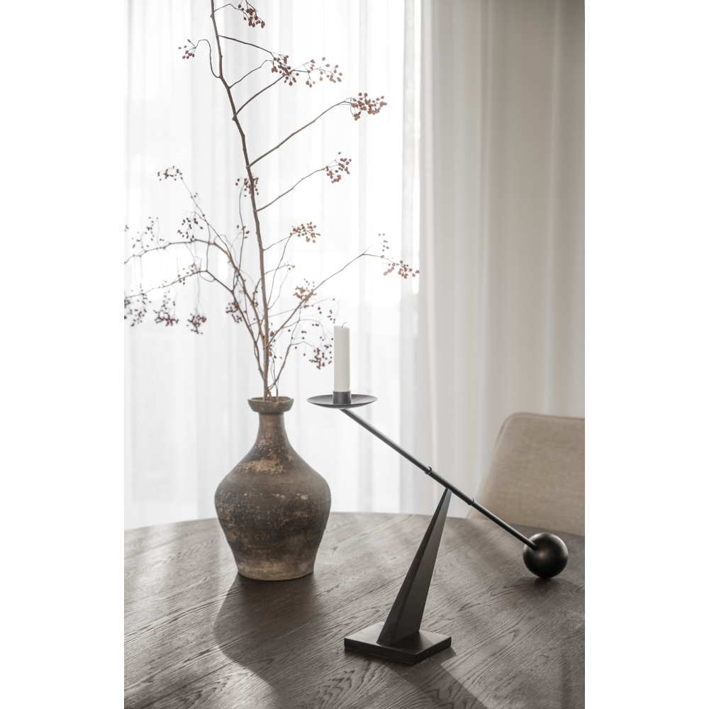 Maddock_-_121127_121131_Alison_-_117810_02