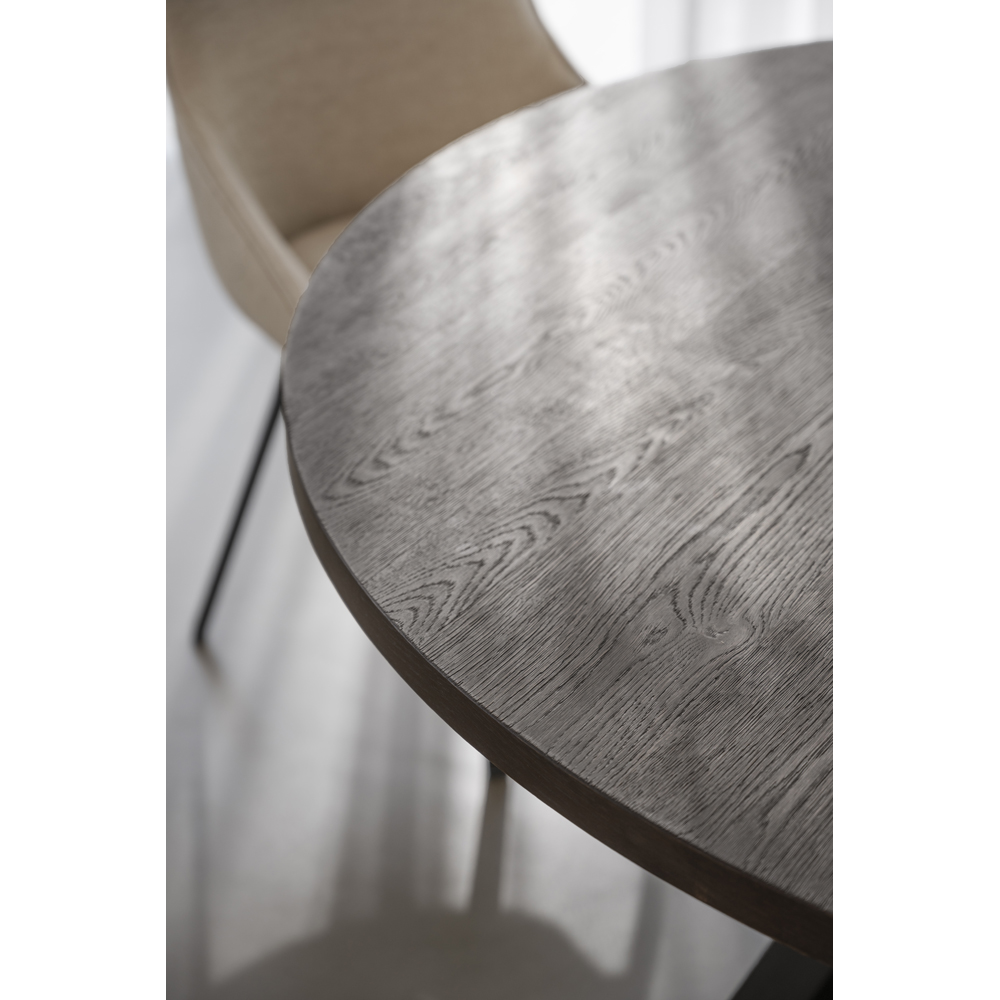 Maddock_-_121127_121131_Alison_-_117810_03