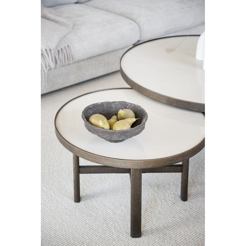 Madsen_-_121096_121097_01 Madsen_-_121096_121097_01