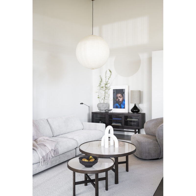 Madsen_-_121096_121097_Hazelton_-_121154_01 Madsen_-_121096_121097_Hazelton_-_121154_01