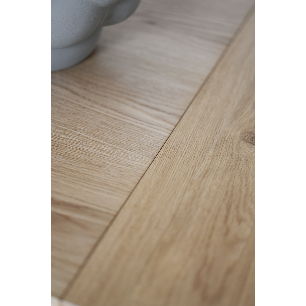 Plainfield_-_121182_121183_Wolcott_-_120940_01