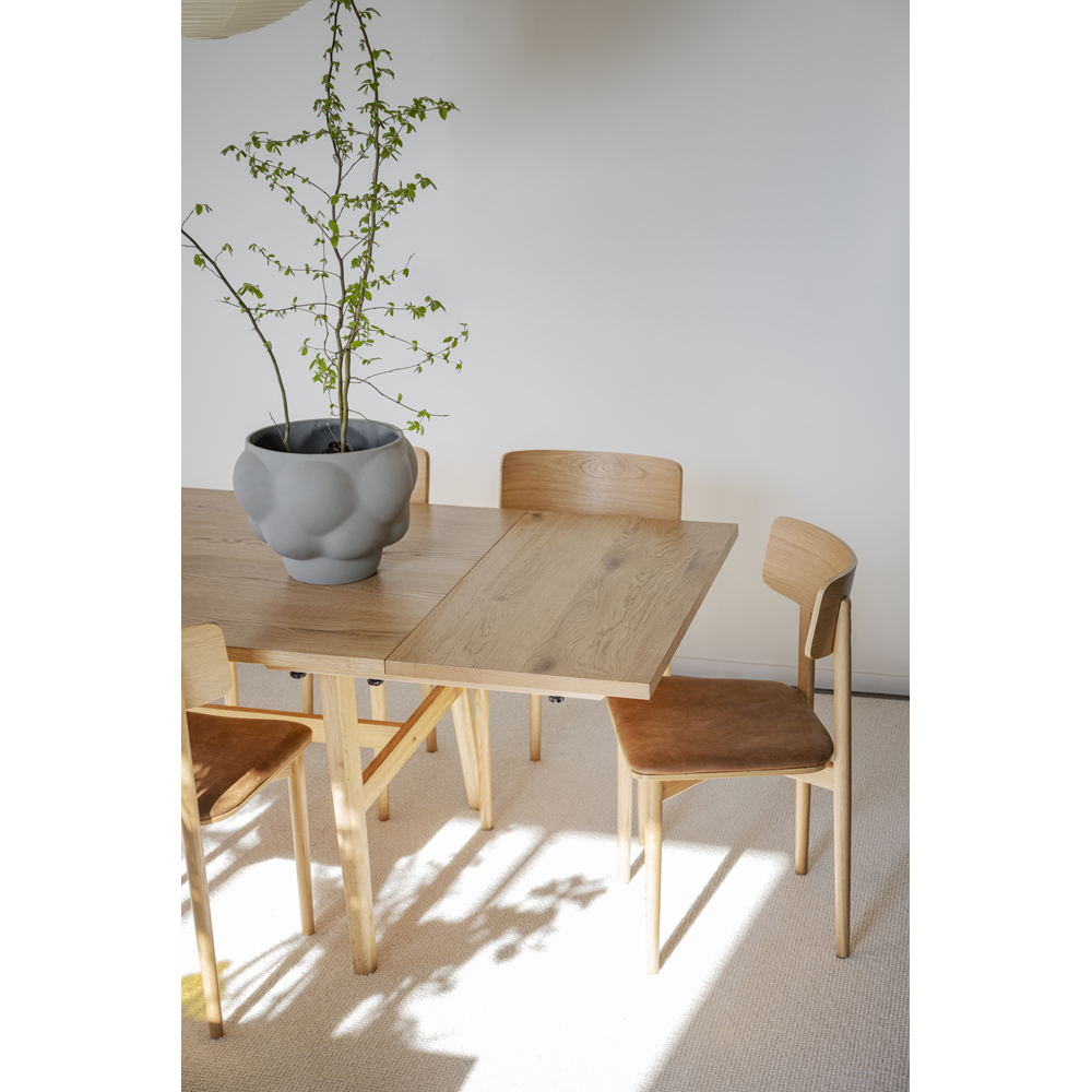 Plainfield_-_121182_121183_Wolcott_-_120940_02