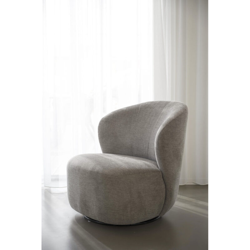 Roselawn_-_120196_04 Roselawn_-_120196_04