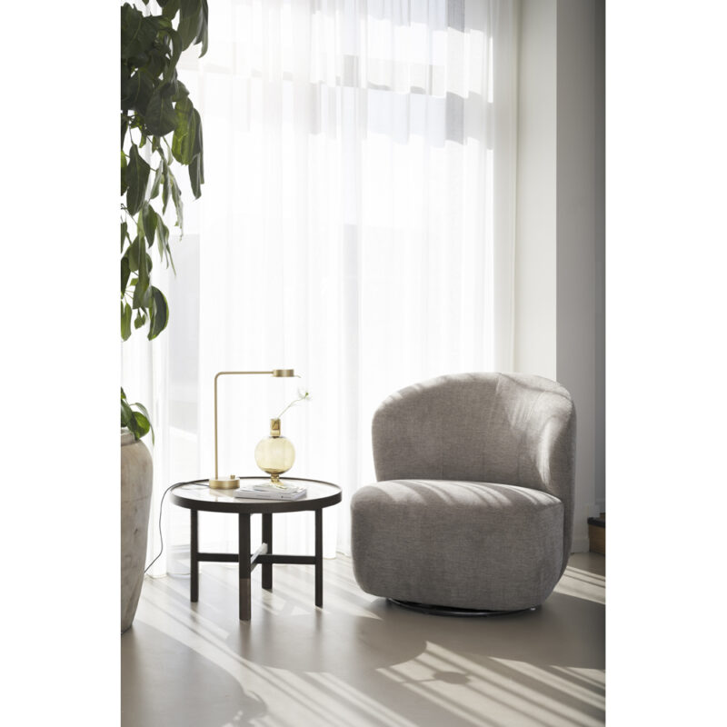 Roselawn_-_120196_Marsden_-_121097_01 Roselawn_-_120196_Marsden_-_121097_01