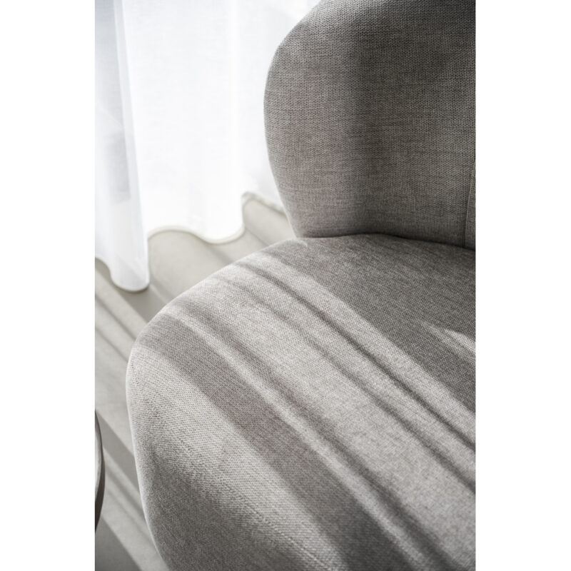 Roselawn_-_120196_Marsden_-_121097_03 Roselawn_-_120196_Marsden_-_121097_03