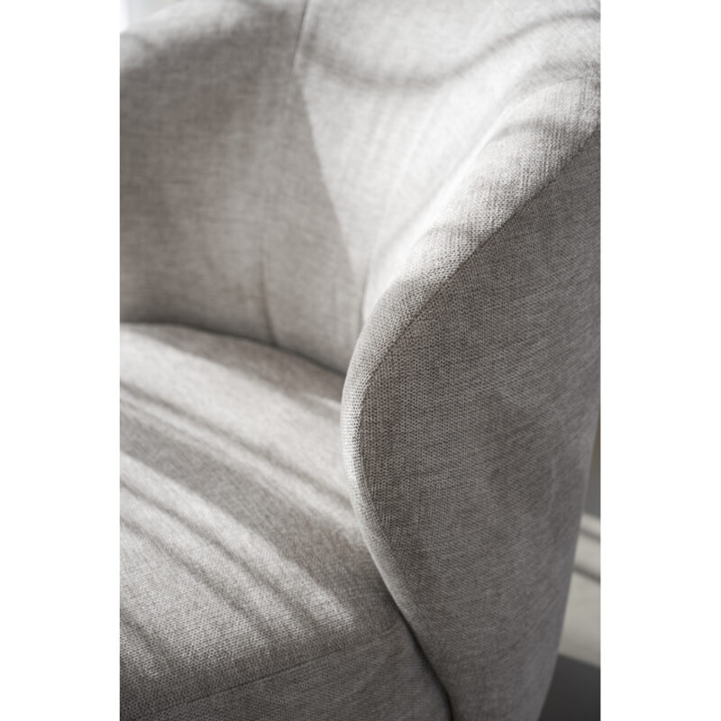 Roselawn_-_120196_Marsden_-_121097_04 Roselawn_-_120196_Marsden_-_121097_04