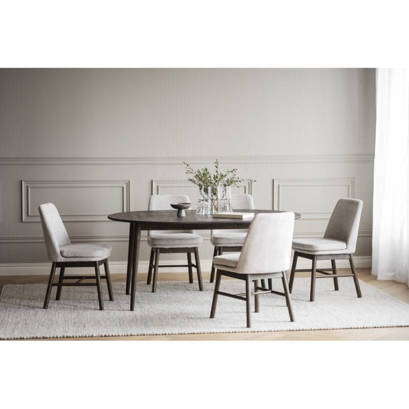 Tyler_-_121205_121206_Amesbury_-_120996_01 Tyler_-_121205_121206_Amesbury_-_120996_01