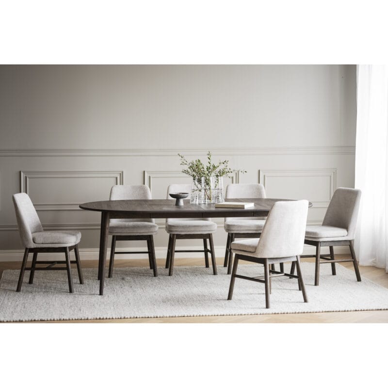 Tyler_-_121205_121206_Amesbury_-_120996_02 Tyler_-_121205_121206_Amesbury_-_120996_02