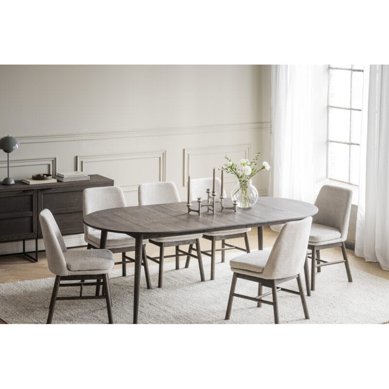 Tyler_-_121205_121206_Amesbury_-_120996_03 Tyler_-_121205_121206_Amesbury_-_120996_03