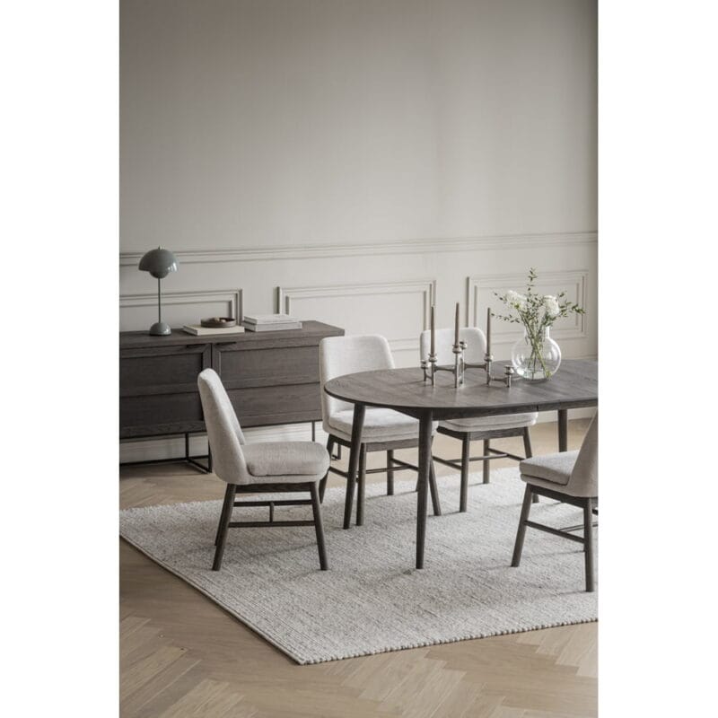 Tyler_-_121205_121206_Amesbury_-_120996_08 Tyler_-_121205_121206_Amesbury_-_120996_08