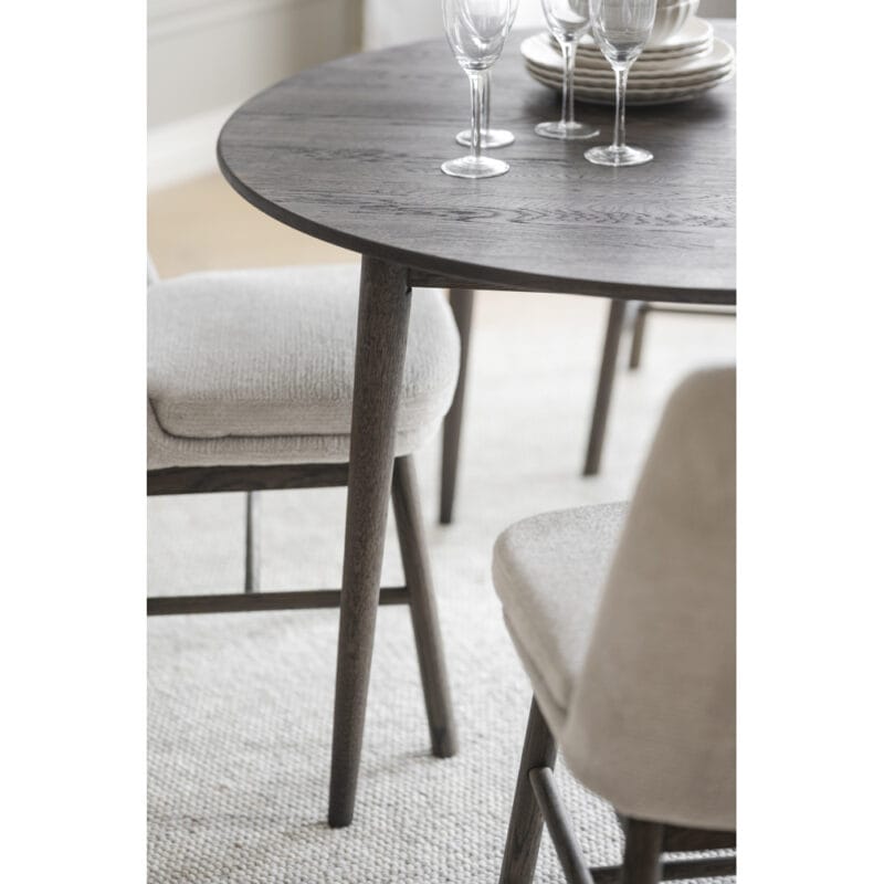 Tyler_-_121207_121208_Amesbury_-_120996_03 Tyler_-_121207_121208_Amesbury_-_120996_03