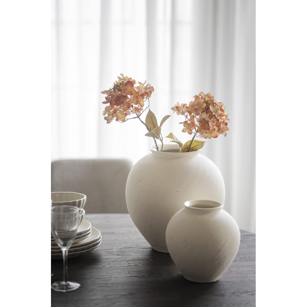 Tyler_-_121207_121208_Amesbury_-_120996_05 Tyler_-_121207_121208_Amesbury_-_120996_05