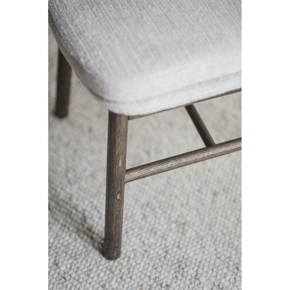 Tyler_-_121207_121208_Amesbury_-_120996_07 Tyler_-_121207_121208_Amesbury_-_120996_07