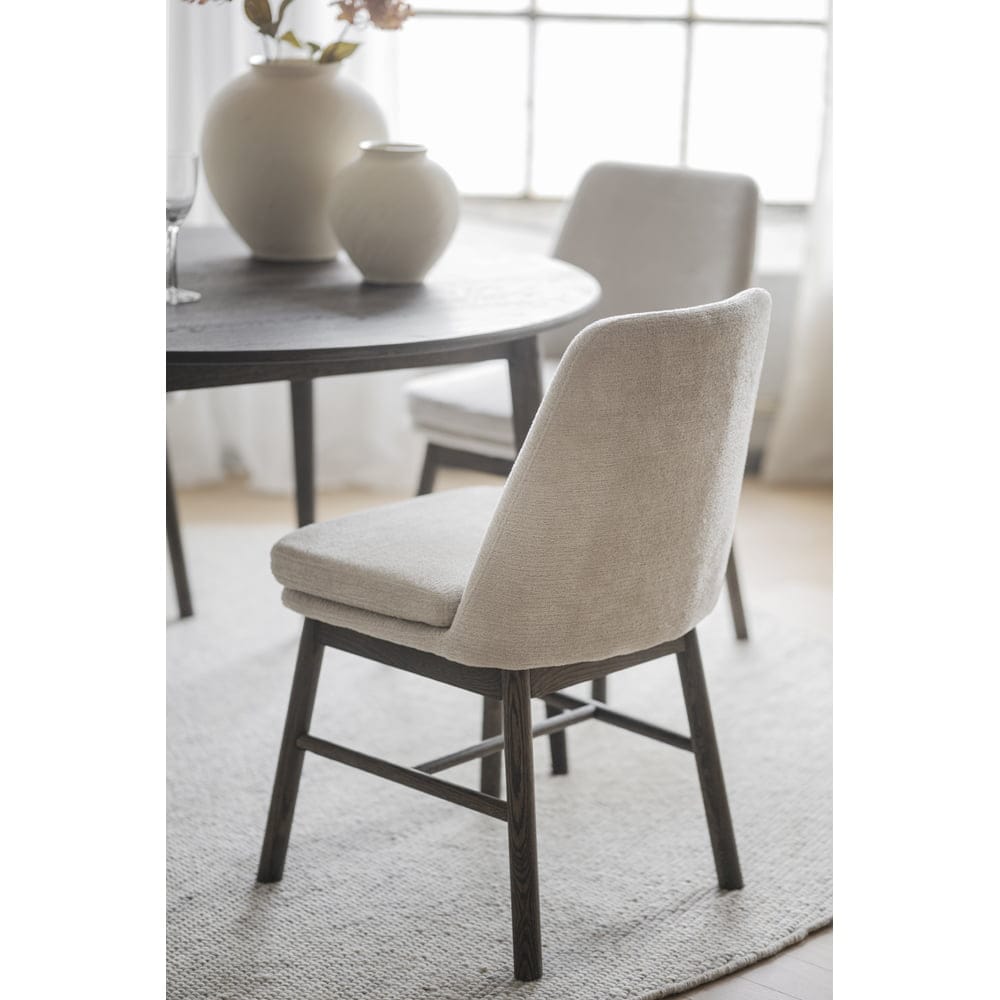 Tyler_-_121207_121208_Amesbury_-_120996_10 Tyler_-_121207_121208_Amesbury_-_120996_10