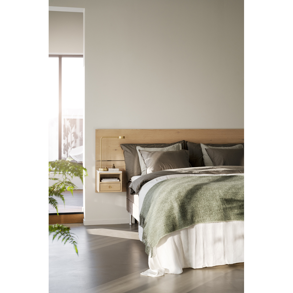 Whitmore_-_120765_06 Whitmore_-_120765_06