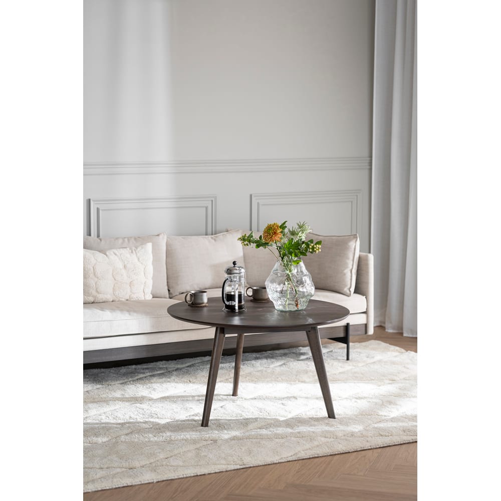 Yumi_-_116969_116967_116968__(3)_B