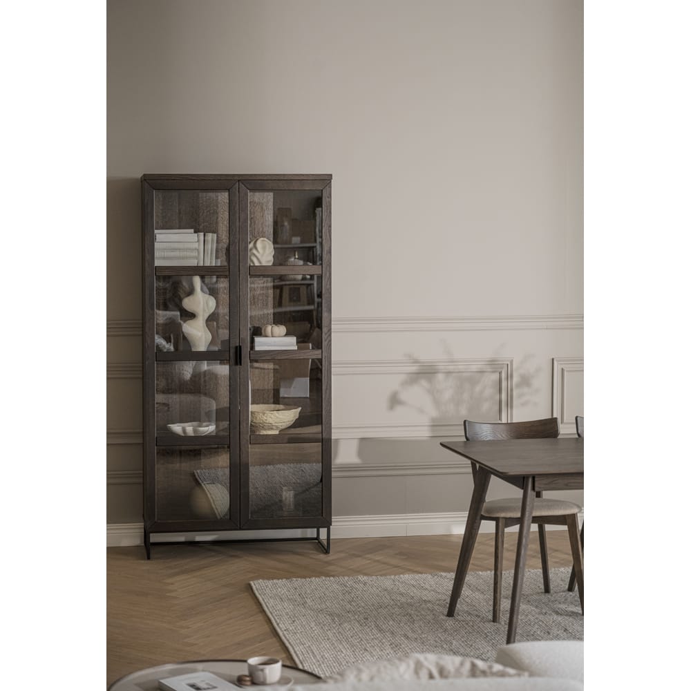 Yumi_-_119210_Ami_-_113033_Everett_-_118794_06 Yumi_-_119210_Ami_-_113033_Everett_-_118794_06