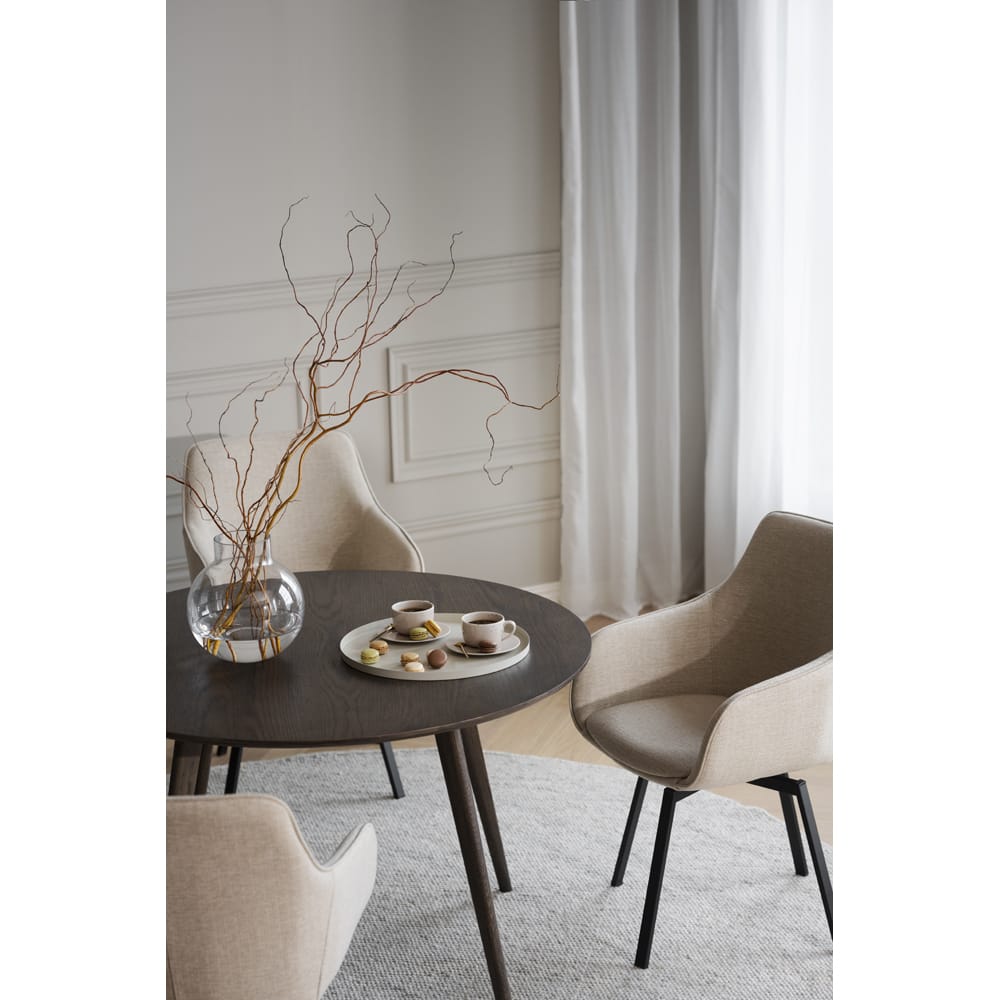 Yumi_-_119212_Alison_-_117815_02 Yumi_-_119212_Alison_-_117815_02