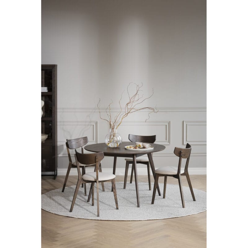 Yumi_-_119212_Ami_-_113033_01 Yumi_-_119212_Ami_-_113033_01