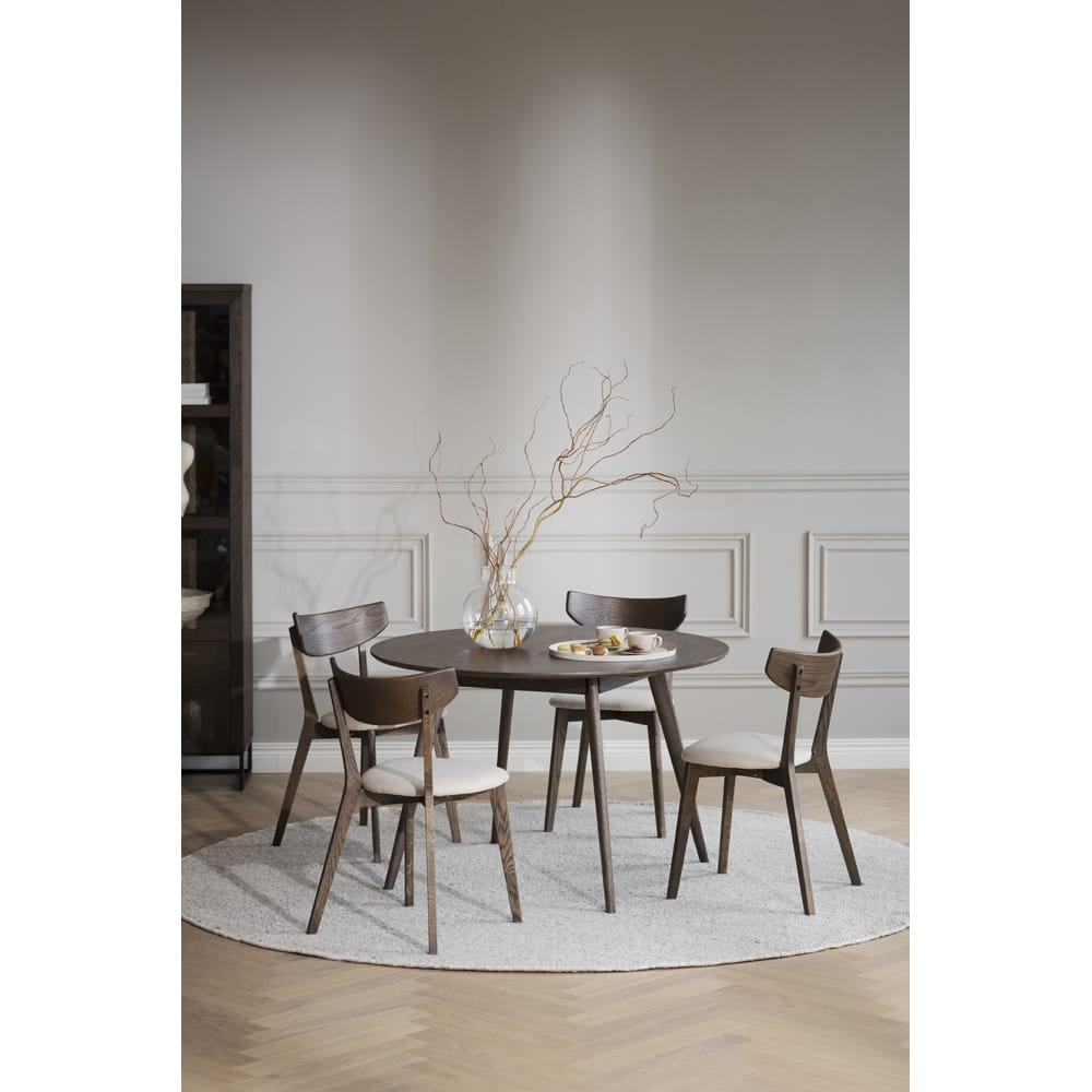 Yumi_-_119212_Ami_-_113033_01 Yumi_-_119212_Ami_-_113033_01