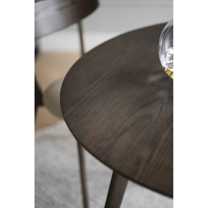 Yumi_-_119212_Ami_-_113033_04 Yumi_-_119212_Ami_-_113033_04