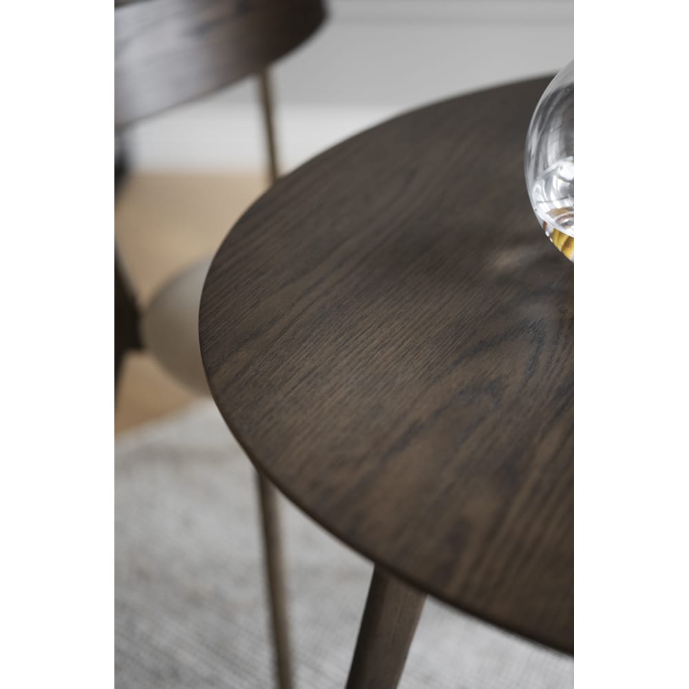 Yumi_-_119212_Ami_-_113033_04 Yumi_-_119212_Ami_-_113033_04